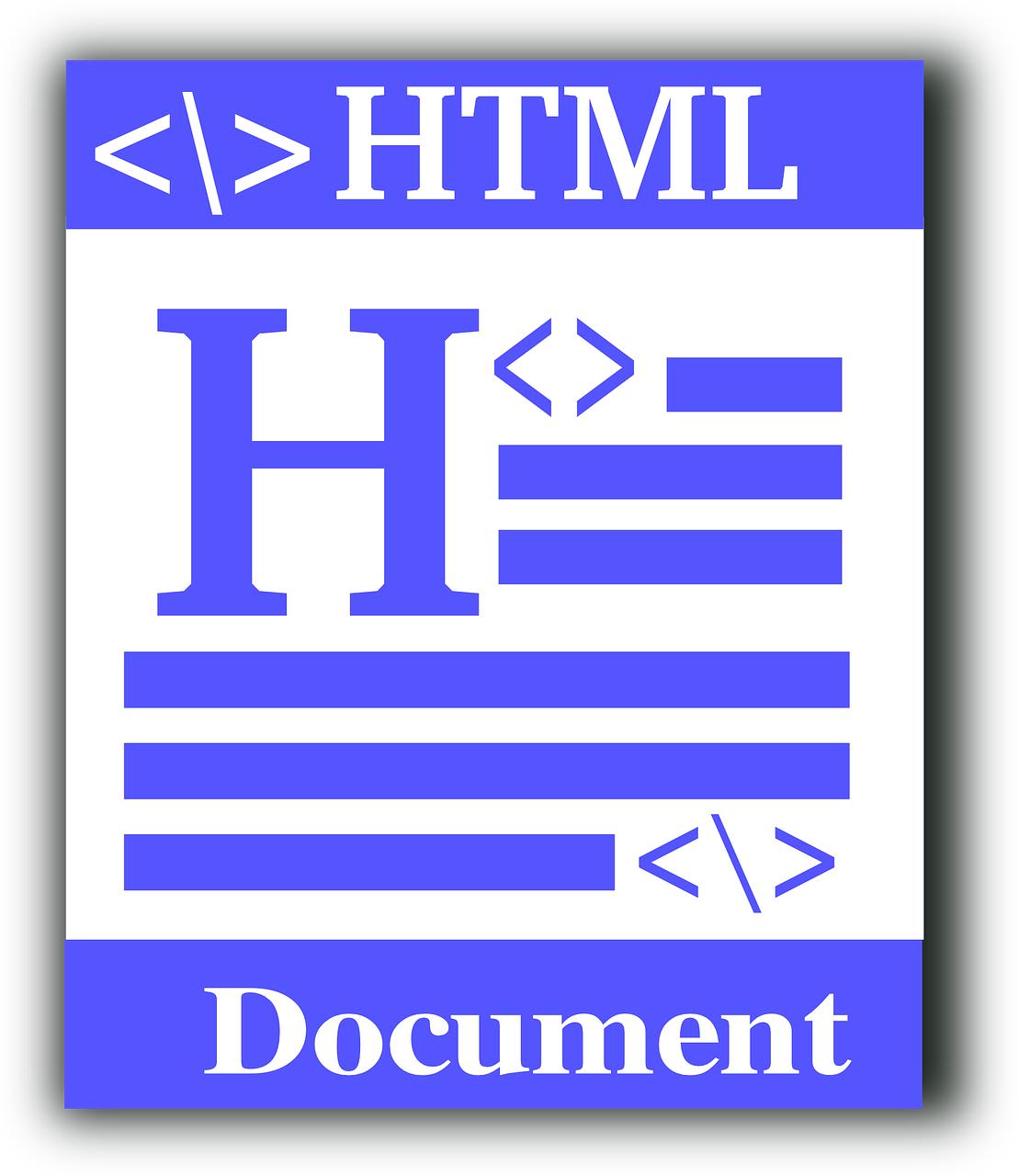 html, file type, source code-154434.jpg