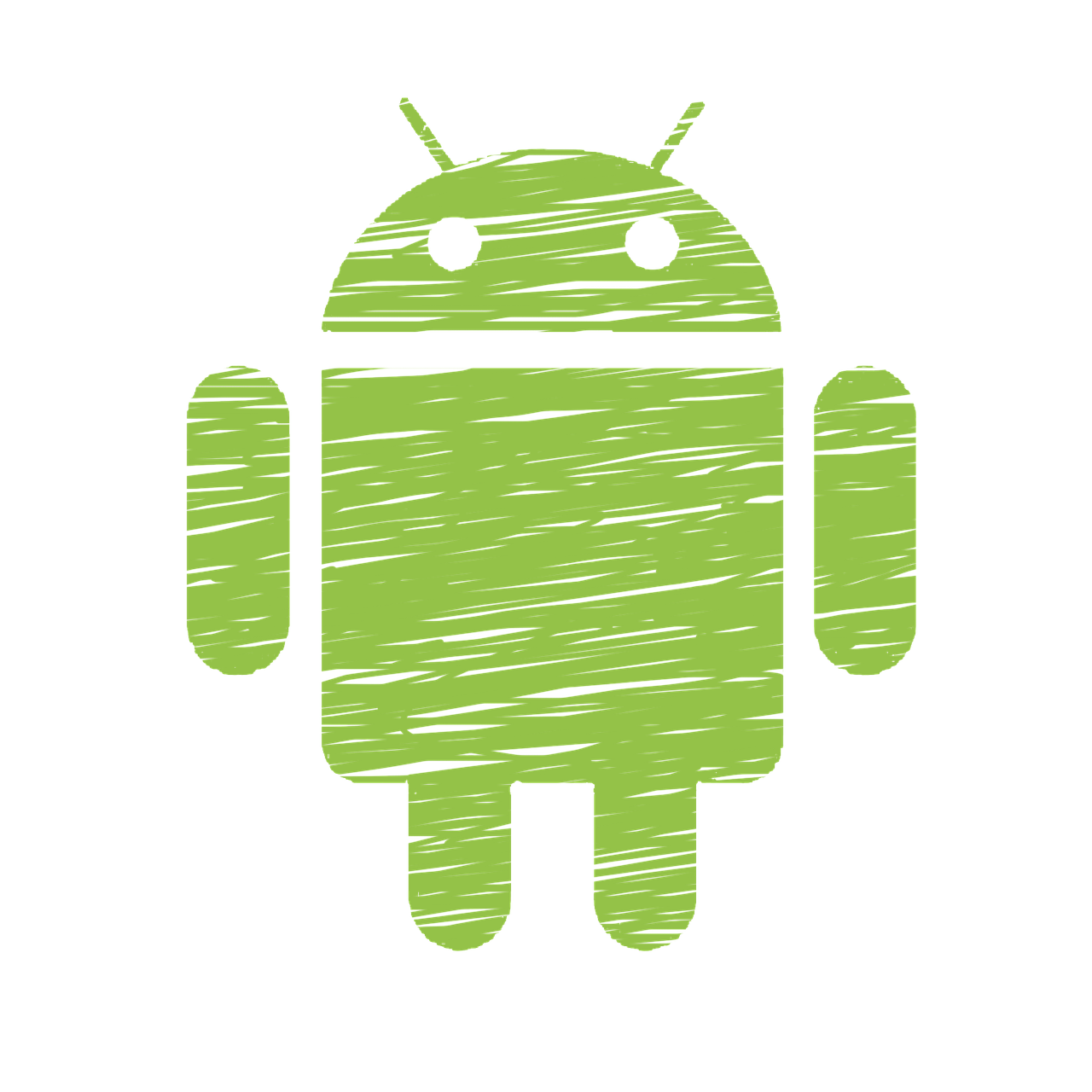 icon, transparent image, android-1971128.jpg