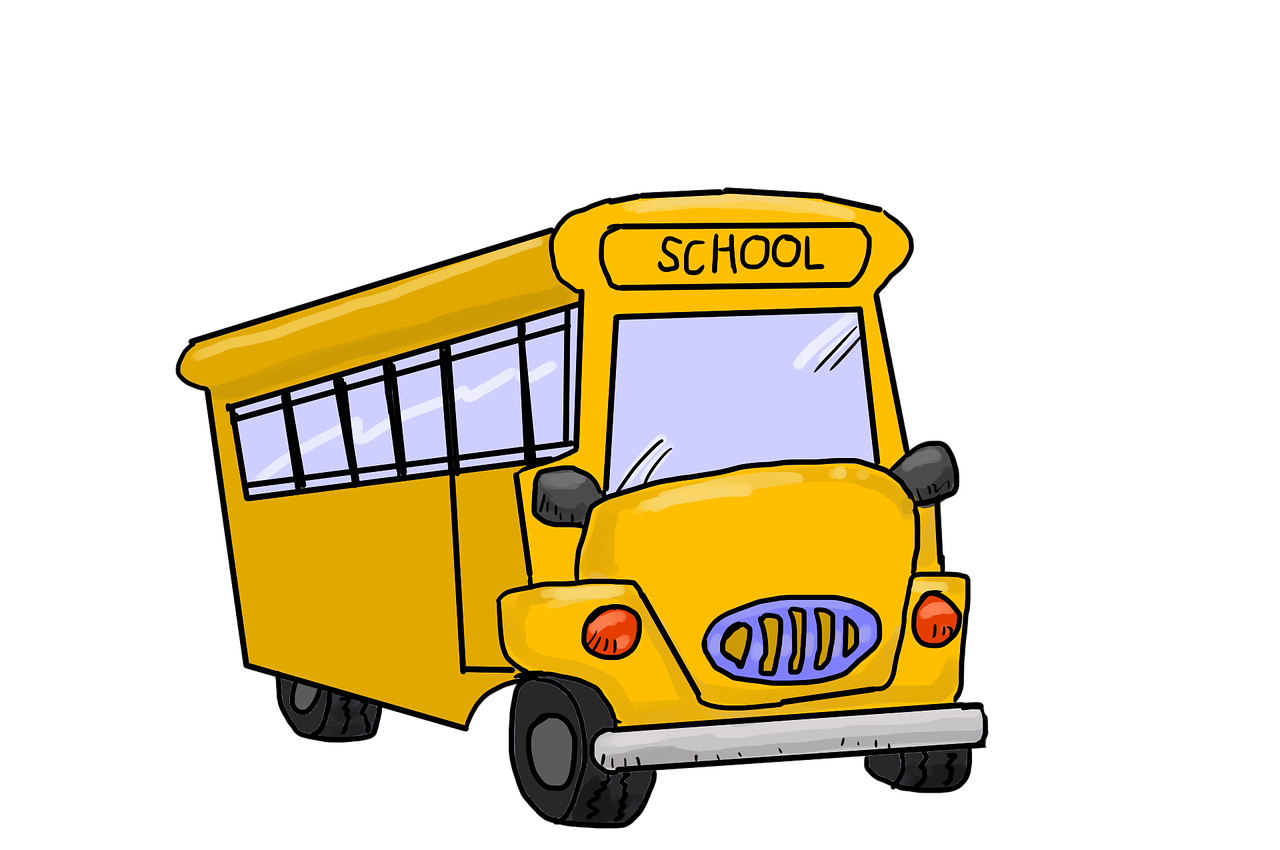 school bus, bus, yellow-3337446.jpg