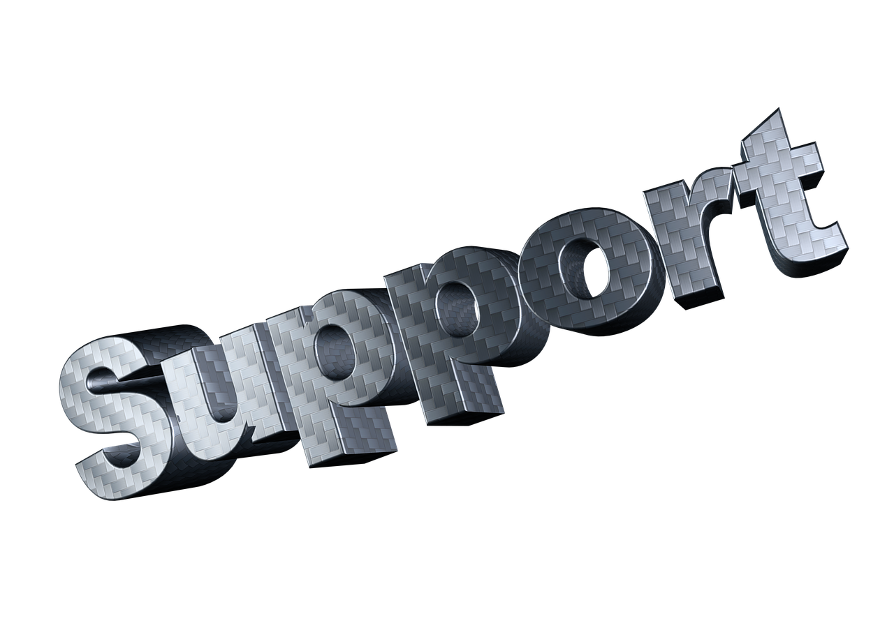 support, help, desk-1604661.jpg