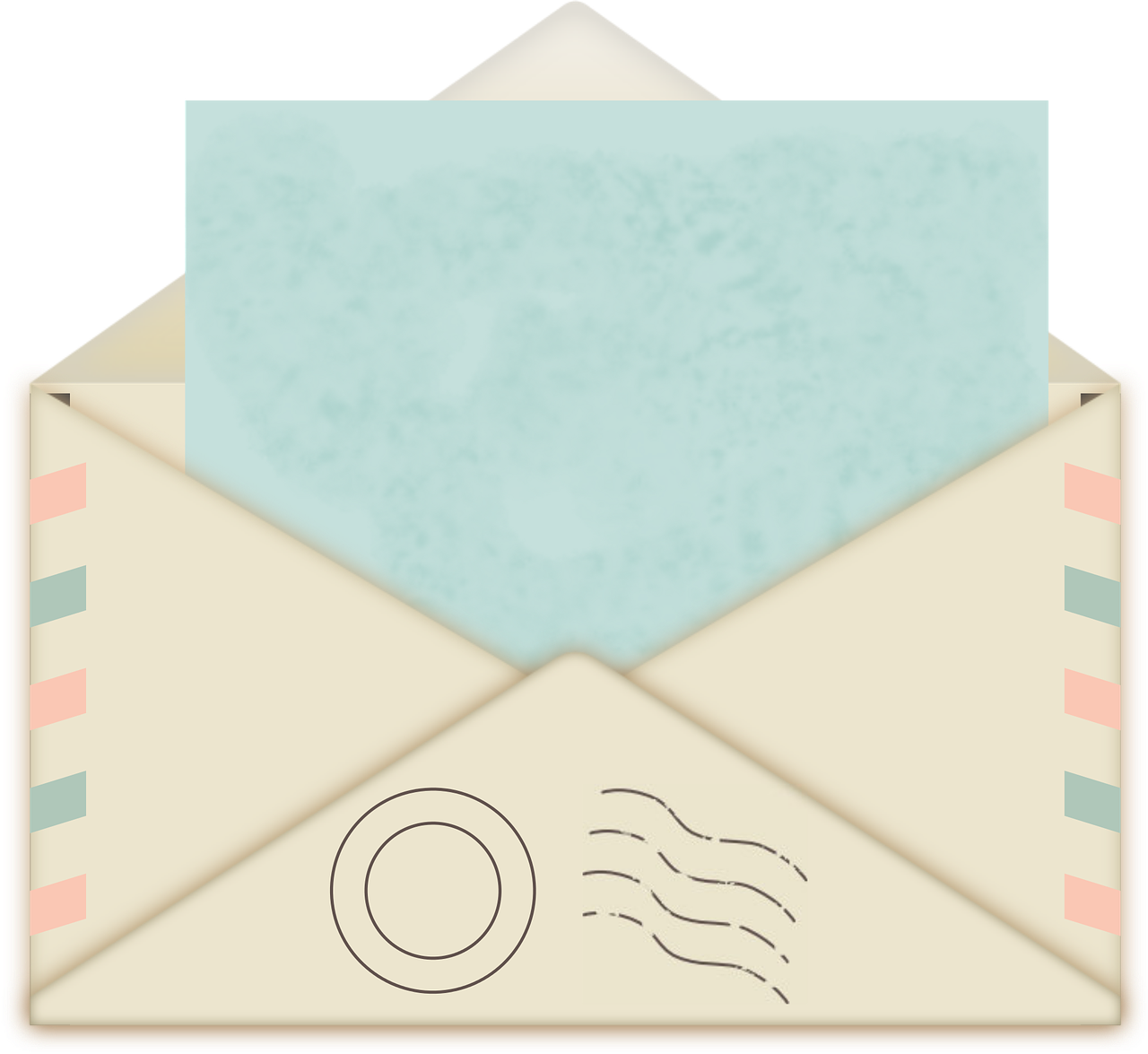 envelope, mail, postage-3172770.jpg